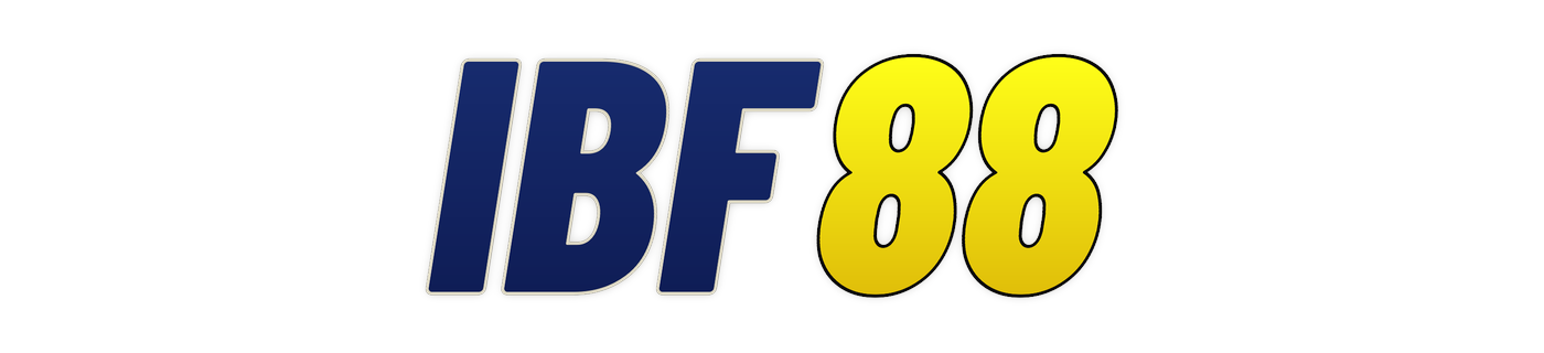ibf88